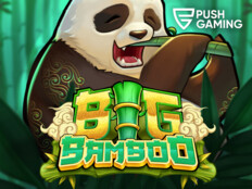 Free bet casino no deposit55